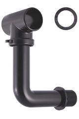 Oberer Kollektor für Behälter Aquarius 950 