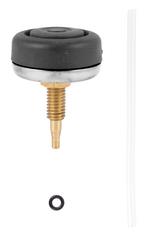 Pahlén pneumatické tlačidlo Jet Swim 1200 / 2000