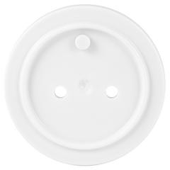 ASEKO Elektrodendeckel TE-25