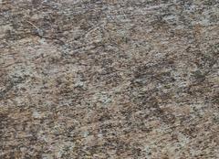 CGT Alkor bazénová fólia AQUASENSE Granit gold 1,65 m