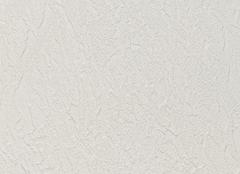 CGT Alkor bazénová fólia AQUASTONE White 1,65 m