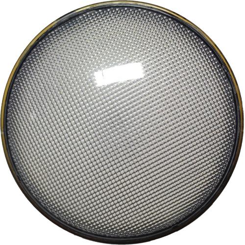 Žiarovka LED studená biela 6400 K , 25 W náhrada halogenovej žiarovky