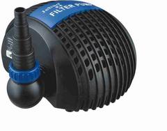 Pumpe FTP-15.000
