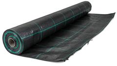 Agrotextília PPHA 1,05 x 100 m 100 g/m2