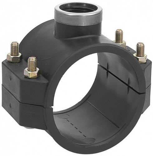 Irritec navŕtavací pás 110 x 1