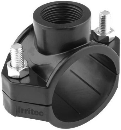 Irritec navŕtavací pás 40 x 1