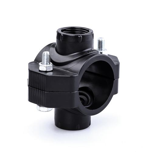 Irritec navŕtavací pás obojstranný 32 x 1/2