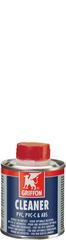 Griffon PVC-Reiniger 250 ml