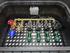 READYBOX Profi Rain Bird 4, 24V s hydrantom - Foto0
