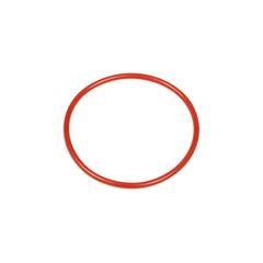 ASEKO Elektrodendichtung TE-25