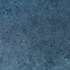 ELBE SOLID Stone bazénová fólia Lava 1,65 m