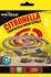 Špirála proti komárom citronella - Foto0
