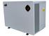 AQUARK bazénové tepelné čerpadlo INVERTOR Mr.SILENCE |30| 17 kW - Foto3