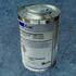 Zálievka na spoje NSM SOLID Stone 950 ml Lava - Foto0