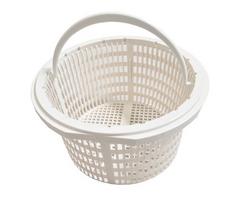 ASTRALPOOL Skimmerkorb 15 l  + Griff