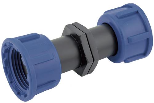 Technoplastic holendrová spojka 1