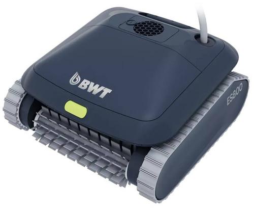 BWT automatický bazénový vysávač ES800