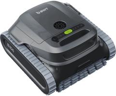 BWT automatický batériový bazénový vysávač ES Echo - | T - TAKÁCS Veľkoobchod