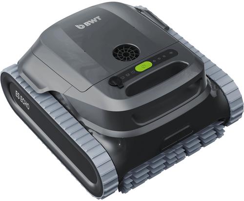 BWT automatický batériový bazénový vysávač ES Echo