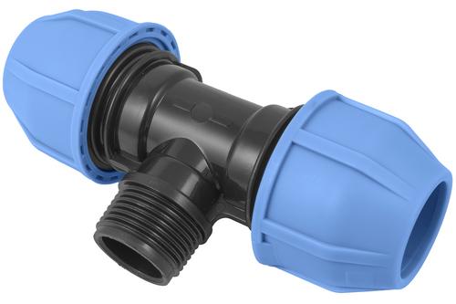 Opti T-kus 25 x 3/4