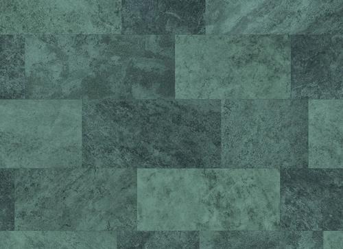 CGT Alkor bazénová fólia AQUASENSE SIGNATURE IMPERIAL Green 1,65 m