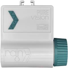 Rain batériová riadiaca jednotka PURE VISION BLD, bluetooth a WiFi ready, 6 sekcií