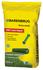 Barenbrug trávové osivo SOS® Lawn Repair 5 kg - Foto0