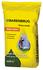 Barenbrug trávové osivo Water Saver 15 kg