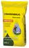 Barenbrug trávové osivo Water Saver 5 kg  - Foto0