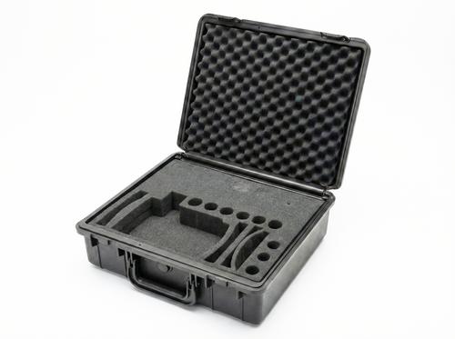 Kufrík pre fotometre Dinotec