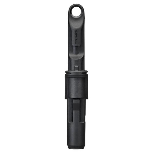 FISKARS adaptér na pripojenie QuickFit na OneClick