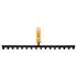 FISKARS hrable OneClick ( 16 hrotov )  - Foto0