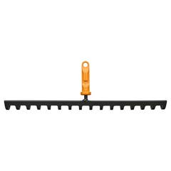 FISKARS hrable OneClick ( 16 hrotov ) 