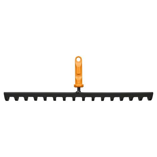 FISKARS hrable OneClick ( 16 hrotov ) 