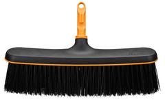 FISKARS metla na terasy OneClick
