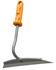 FISKARS motyčka OneClick - Foto0
