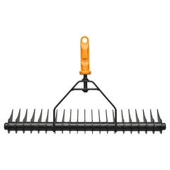 FISKARS prevzdušňovacie hrable OneClick