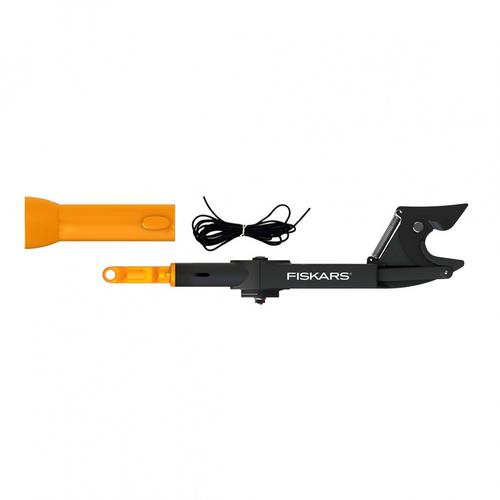 FISKARS univerzálne nožnice OneClick