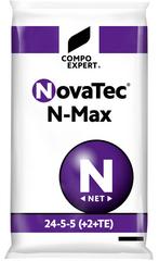Compo Expert hnojivo NovaTec  N-Max 25 kg 