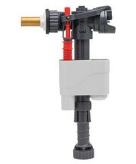 Regulátor hladiny do nerez. skimmeru