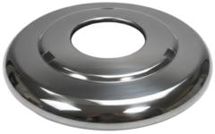 ASTRALPOOL nerezová krytka MINI svetla