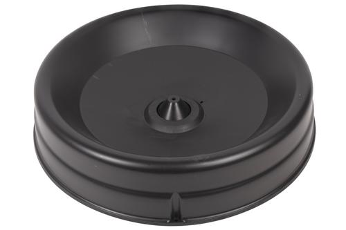 ND Podstavec na filter ARTIC D650