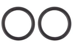 ND tesnenie torické 60x8 (pripojenie Artic) 2ks bal.