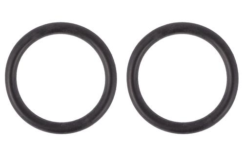 ND tesnenie torické 60x8 (pripojenie Artic) 2ks bal.