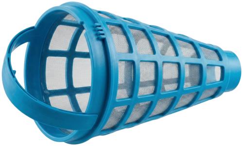 Filter kónusový pre PK X-FLOW