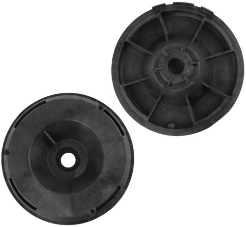 Čelo čerpadla FreeFlo