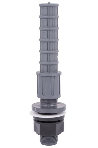 ASTRALPOOL kolektor vypúšťacieho ventila 3/4