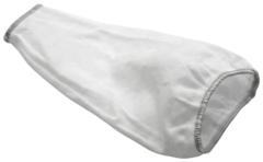 Filtračný vak pre PK X-FLOW