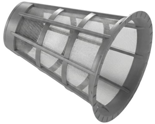Filtračný kôš pre BC30