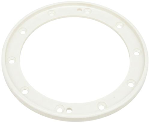 IML príruba pre VAG-JET , trysky PP + dnové výpuste